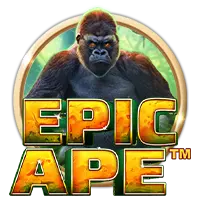 Epic Ape